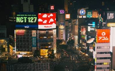 Top 20 Empresas para aplicaciones web en Sestao