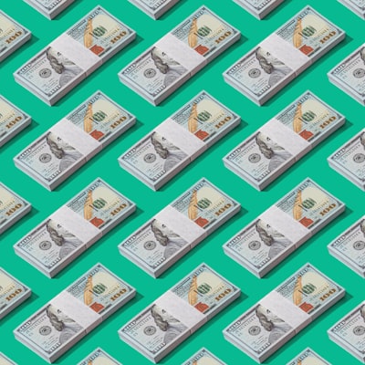 Las 100 mejores empresas en Sevilla para reemplazar Excel con software personalizado