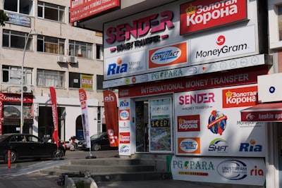 Top 3 Empresas de IA en Villena