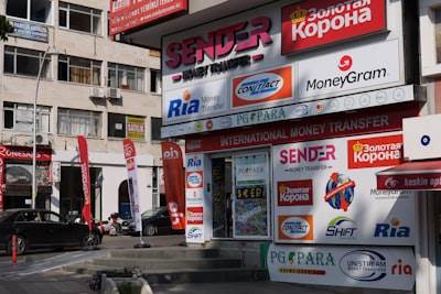 Mejores empresas de IA en Burlada