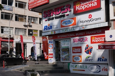 Mejores empresas de IA para sistema telefónico en Gandía