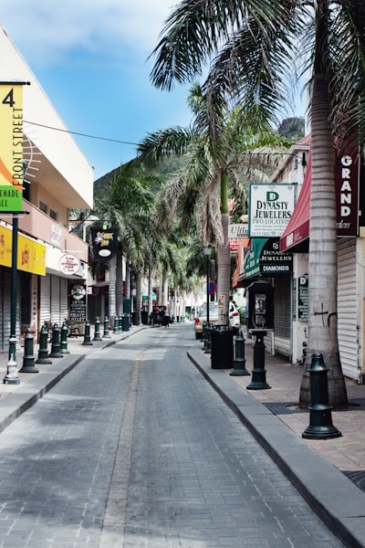 Auditorías para franquiciados en Las Palmas de Gran Canaria: preguntas y respuestas 2026