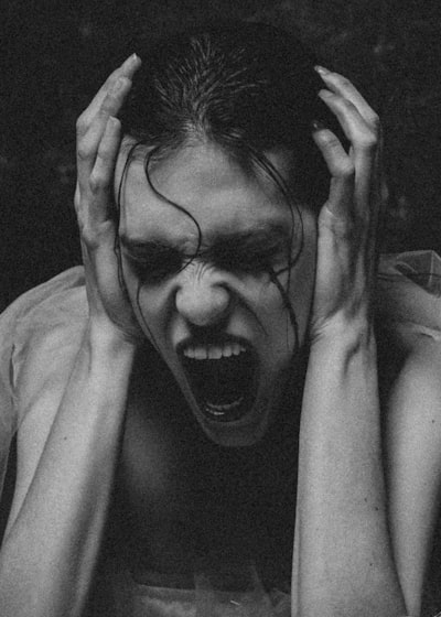 Detección de trastornos mentales con IA explicable en redes sociales