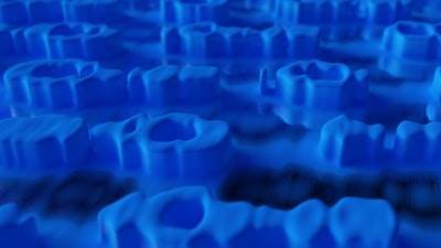 Filtración autónoma de microplásticos con Aprendizaje por Refuerzo Profundo