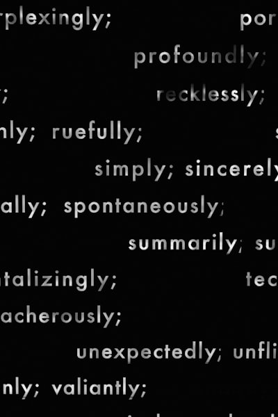 El desfase de JavaScript: El problema de la retroalimentación