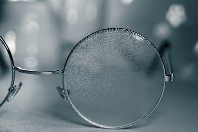 Aussivo introduce la capa de verificación en la nube para las cadenas de bloques