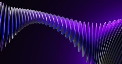 Optimizando la interacción con agentes de voz full-dúplex