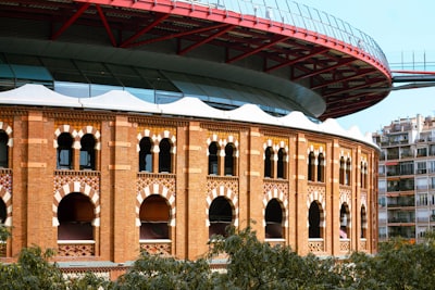 Principales Expertos Presentación Proyectos IA Barcelona