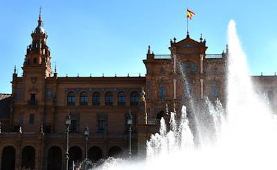 Los Mejores Expertos en Power BI en Albacete
