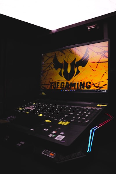 Asus ROG Strix Scar 18 (2026): ¿Vale la pena? Análisis en profundidad