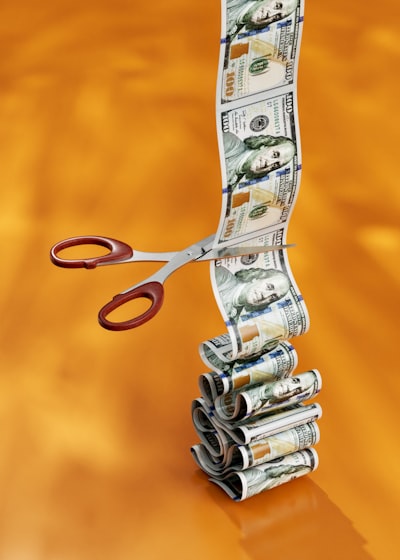 ¿Cuándo construir en lugar de comprar?