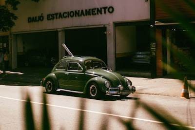 Mejores empresas de bots para Instagram en Santa Coloma de Gramenet