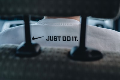Uniformes reciclados de Nike: no resolverán el desperdicio de moda