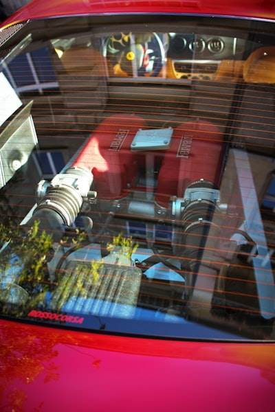 Mejores empresas para n8n en Santa Lucía de Tirajana