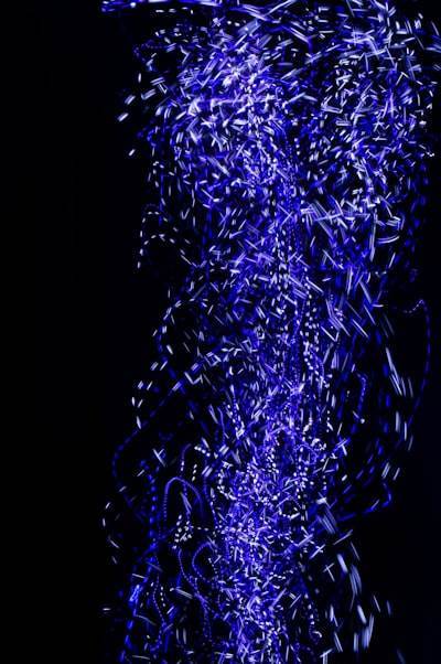 El futuro de la IA con DeepMind: 2025