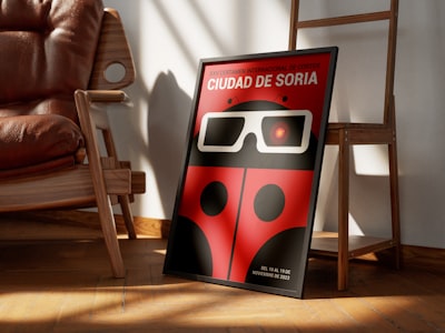 Mejores 50 Empresas para Chatbots en Soria