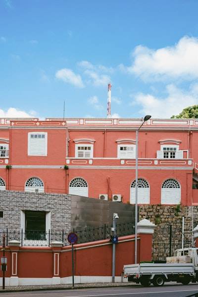 Servicios de automatización en Santa Cruz de Tenerife