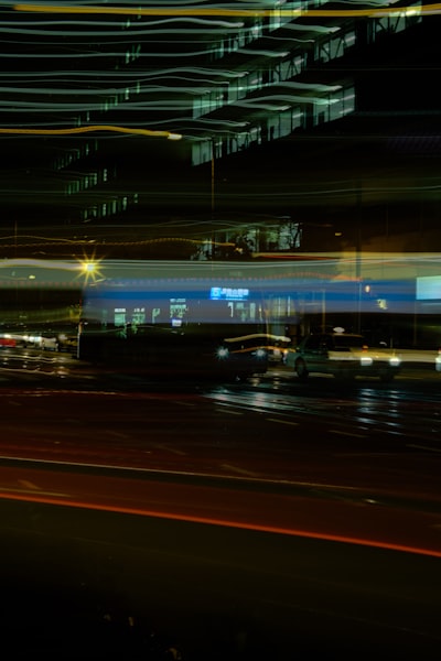 Las mejores empresas para automatizar entrada de datos en Sevilla