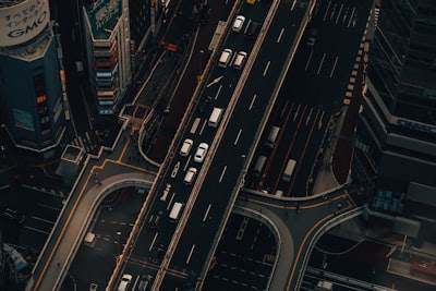 Cómo se convirtieron las ciudades en bloques y lanchas: ¿dónde se fueron?

---

Ciudades en cadena de bloques y lanchas: ¿hay alguna explicación a esto?

---

El misterio de las ciudades desaparecidas