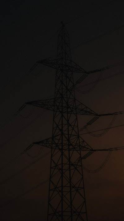 ¿Qué sucede si hay una falla en el sistema en Power BI?