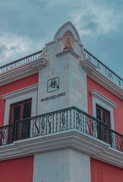 Las 10 mejores empresas de desarrollo de software en San Bartolomé de Tirajana