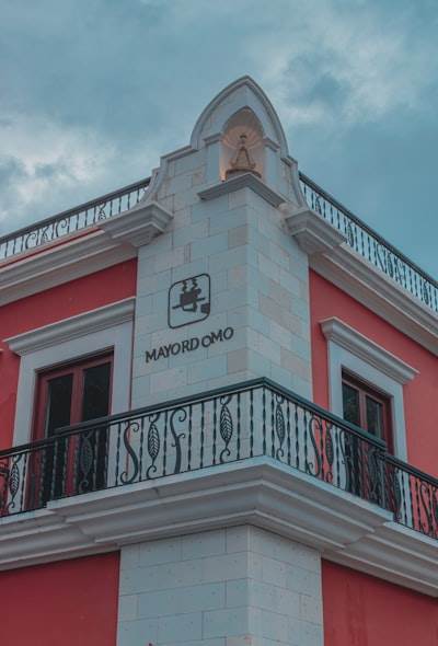 Top 50 empresas de desarrollo de aplicaciones en San Bartolomé de Tirajana