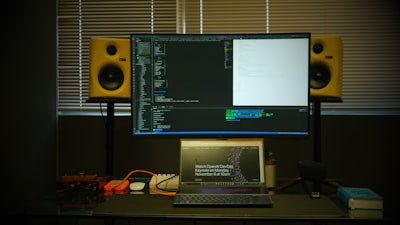 La importancia de la última actualización de Visual Studio Code para el desarrollo web