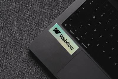 Mejores empresas para n8n en Valdemoro