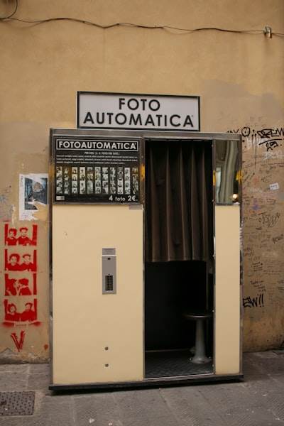 Automatización de IA en Torrevieja