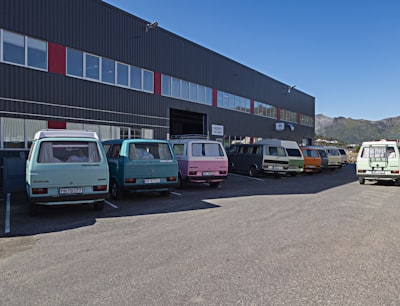Automatización de aprobaciones de presupuestos empresariales en A Coruña