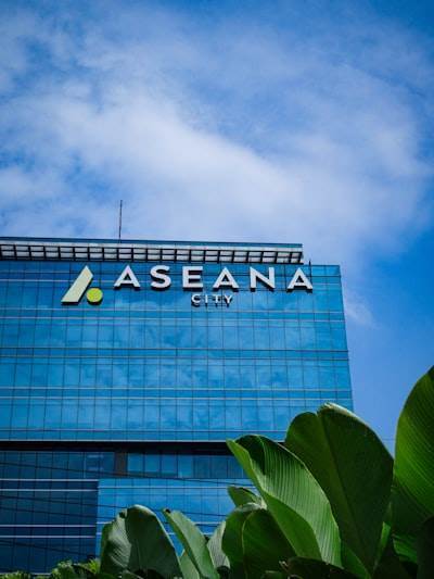 Mejores 50 empresas para AGENCIA DE IA en Requena