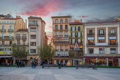Top 5 Empresas de Desarrollo de Aplicaciones en Lleida