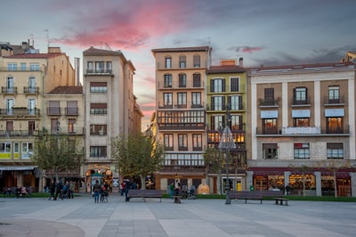 Top 3 empresas de desarrollo de SaaS en Castellón