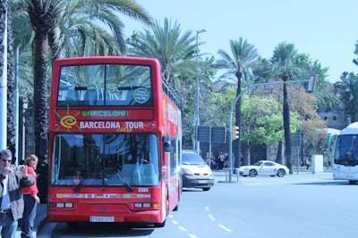 Servicios de n8n profesionales en Sevilla