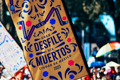 Cinco del viernes: 29 de mayo de 2026