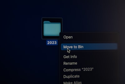 Esta actualización es lo más raro que he añadido a Samsung SmartThings