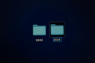 ¿Cuándo reemplazar software obsoleto con una solución personalizada?