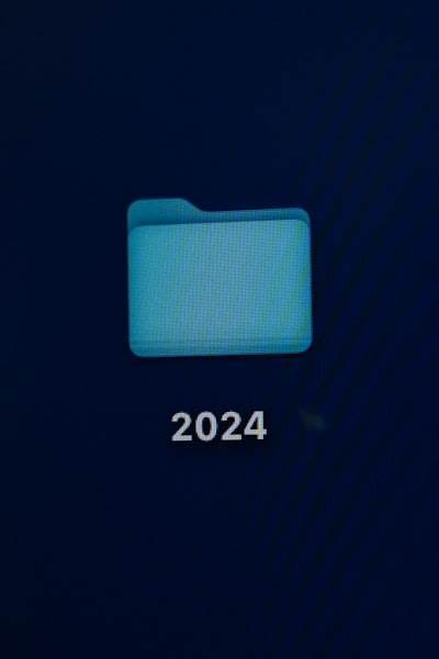 Por qué los developers adoran esta comunidad en 2025