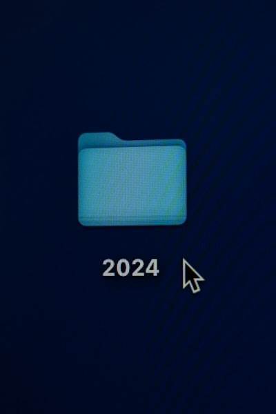 El Futuro de Enterprise Connect en 2026