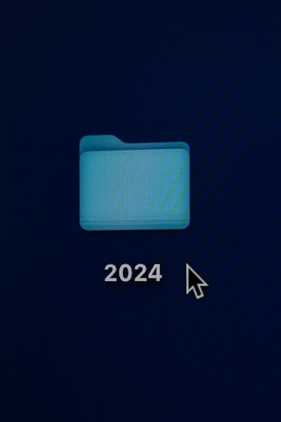 Por qué enfocarse únicamente en la codificación no es suficiente en 2026