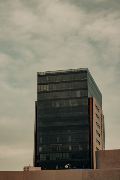 Compañía de consultoría de aplicaciones en León