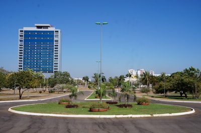 Las 100 mejores empresas de consultoría tecnológica en Talavera de la Reina