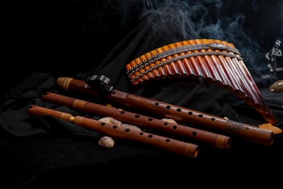 Komplete 26: sintetizadores extraños y pianos experimentales