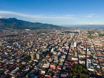 Las 10 mejores empresas de IA en Igualada