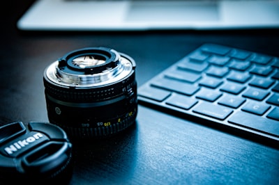 Mejores software de reservas para estudio fotográfico en Valladolid