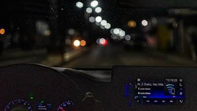 Obtén un ROI del 50% con los mejores desarrolladores para tu app de recordatorios.
