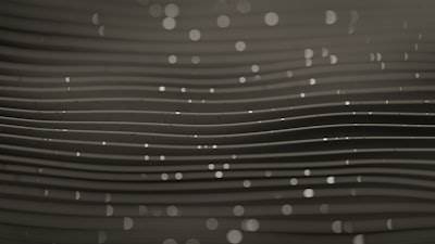 Inteligenacia artificial en Ames