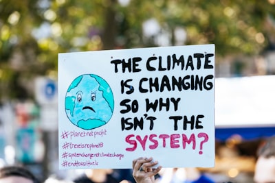 Muestreo temporal amplio mejora modelos de downscaling climático