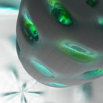 Design of a microfluidic bioreactor for personalized activation of T lymphocytes ex vivo and cartilage regeneration