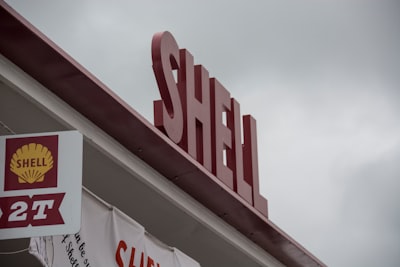 De 'Shell Producto' a $2 mil millones: La sorprendente historia de Manus AI